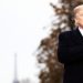 Trump Impeachment