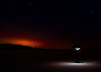 UFO