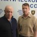 Yevgeny Prigozhin Viktor Bout