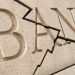 Banking Collapse