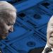 Biden Putin