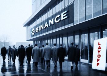 Binance
