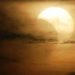 Blocking the Sun