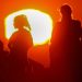 Blocking the Sun EU