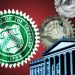 Bond Market