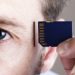 Brain Chips