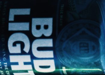 Bud Light (2)