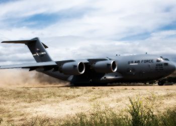C-17