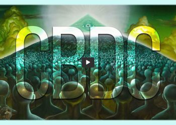 CBDC