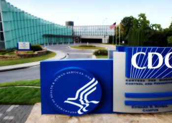 CDC