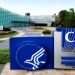 CDC