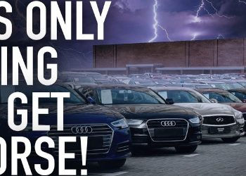 Car Prices