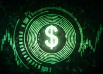 Central Bank Digital Currency (1)
