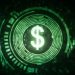 Central Bank Digital Currency (1)