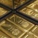 Central Banks Buying Gold
