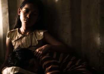 Child Sex Trafficking (1)