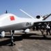 Chinese Drones