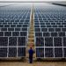 Chinese Solar Panels