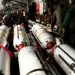 Cluster Bombs