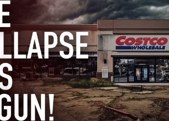 Costco