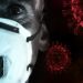 Covid Bioweapon