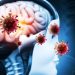 Covid Brain