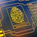 Digital ID