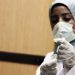 Egypt Virus