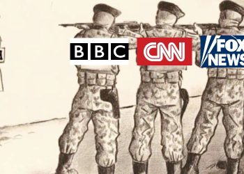 Fake News