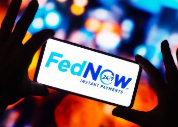 FedNow (1)