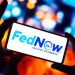 FedNow (1)