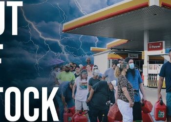 Gas Prices