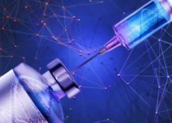 Gene Therapy