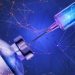 Gene Therapy