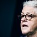 Gina McCarthy