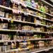 Grocery Prices