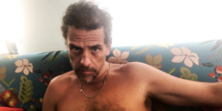Hunter Biden (3)