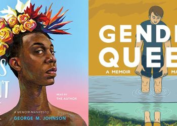 Iowa Books