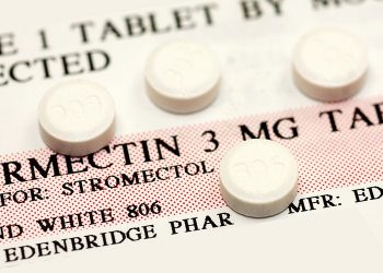 Ivermectin