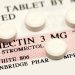 Ivermectin