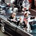 JFK Assassination