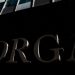 JP Morgan