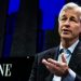 Jamie Dimon