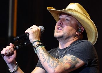 Jason Aldean (2)