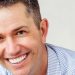 Jason Nelson