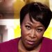 Joy Reid