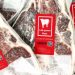 Lab-Grown Steak