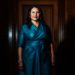 London Breed