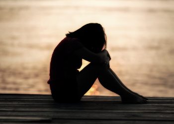 Loneliness