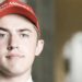 Nick Sandmann
